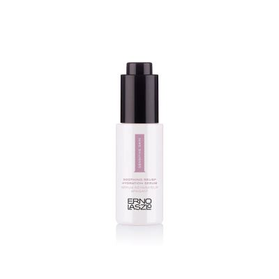 ERNO LASZLO Soothing Relief Hydration Serum 30 ml